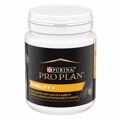 PRO PLAN Sumpliroma Diatrofis Dog Adult Mobility Supplement Skoni 60gr